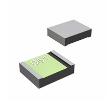 MF-USMD035-2.jpg