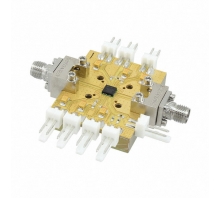 XP1043-QH-EV1.jpg