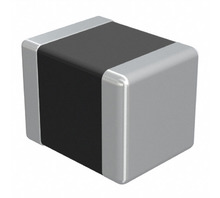 TMK325B7105KD-T.jpg
