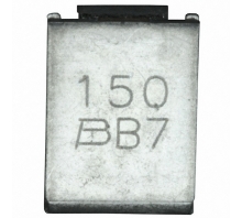 MF-SM100-2-99.jpg