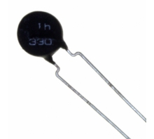 YM120D150N330.jpg