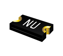 MF-NSML190-2.jpg