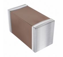 QM036D106MAT2A.jpg