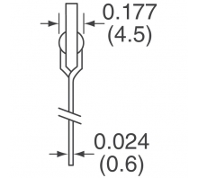 YM120C15N182.jpg