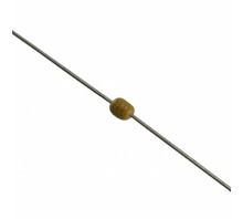 SA101C102KAR.jpg