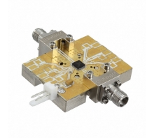 XX1002-QH-EV1.jpg