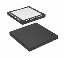 CY8C24894-24LTXI.jpg