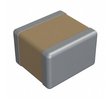 2225Y0500335KXT.jpg