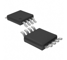 LTC6930IMS8-7.37-PBF.jpg