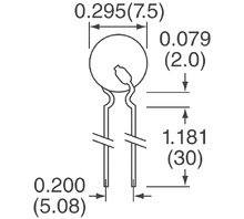 YM120D150N330.jpg