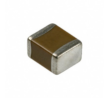 C1210X223KBGAC7800.jpg
