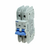 4230-T120-K0DE-6A Image