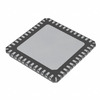 TLE9832QVXUMA1 Image