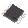 MAX3452EEUD+ Image