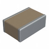 1825Y5000681KXT Image