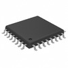 MAX9402EHJ+ Image