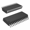 CY7C65100-SC Image