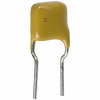 TR250-145 Image