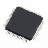 Z16FMC28AG20SG Image