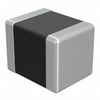 QMK325BJ104MN-T Image