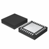 CY8C20447-24LQXI Image