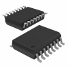 LTC486CSW#PBF Image