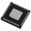 CSPT857CNLG Image
