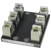 LFJ600303CID Image