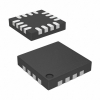 CY7C64316-16LKXCT Image