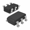 MASWSS0181TR-3000 Image