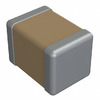 1812Y0630155MXT Image