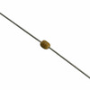 SA101C182KAA Image