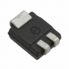 P1101CA2LRP Image