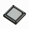 SLB9670XQ20FW760XUMA1 Image