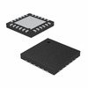 CY8C20396A-24LQXI Image