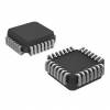 MC10H642FN Image