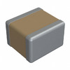 2225Y0500120JCR Image