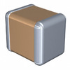 C1210C682G8HAC7800 Image