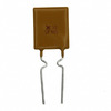 RUEF185 Image