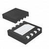 MAX6397LATA+T Image