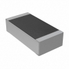 TYC1206A220JJT Image