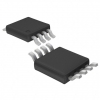 LTC2857CMS8-2#TRPBF Image