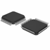 MB88121CPMC1-GS-ERE2 Image