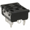 PT08 Image