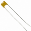 SR305E155MAA Image
