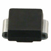 SMTPA220 Image
