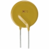 RXEF185-2 Image