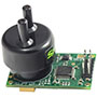 SprintIR®-W CO2 Sensor