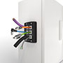 KDS Click System Entry System